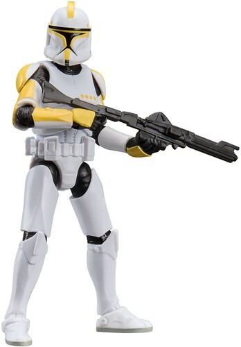 Star wars attack the - star, of