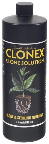 Hydrodynamics clonex clone - hydrodynamics,