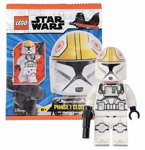 Lego star wars - lego,