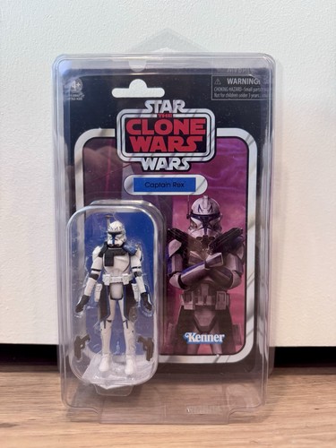 Star wars the - star,