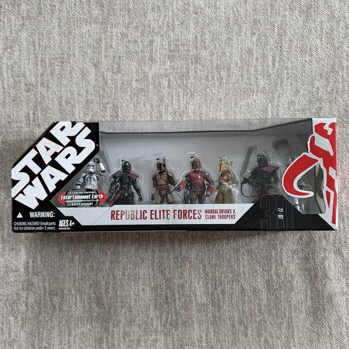 Star wars republic - star,