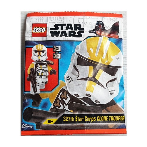 Lego star wars - wars,