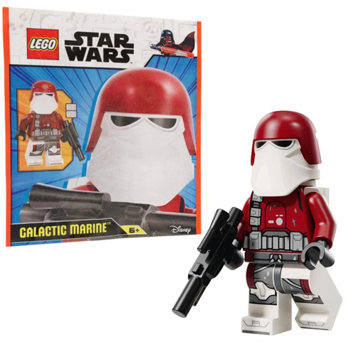 Lego star wars galactic - lego,