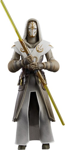 Star wars the - wars,