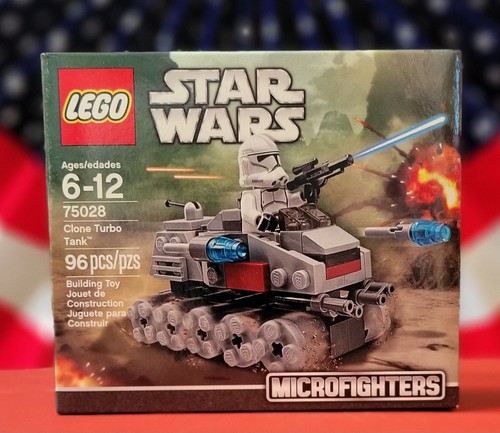 Lego star wars clone - lego,