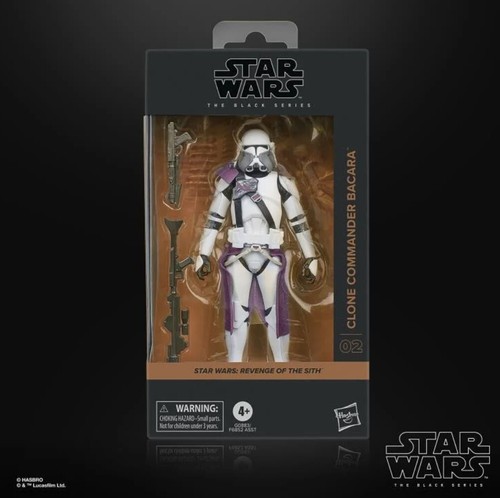 Star wars the - star, series