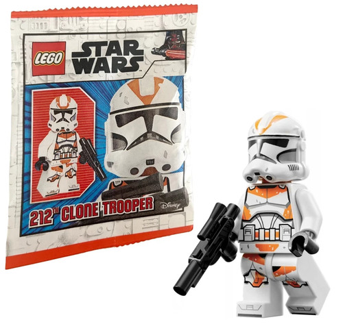 Lego star wars - star,