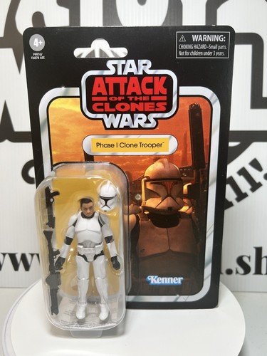 Star wars vintage - wars,