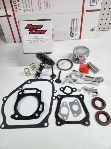 196cc clone akra 2026 update - 196cc,