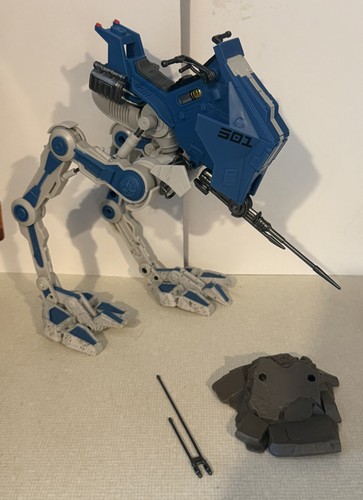 Star wars the - black, series