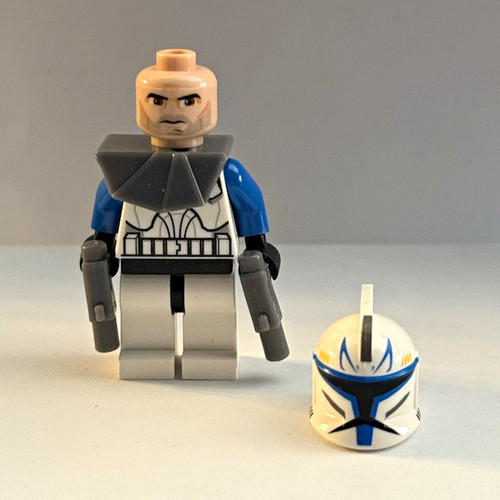 Lego star wars - lego,