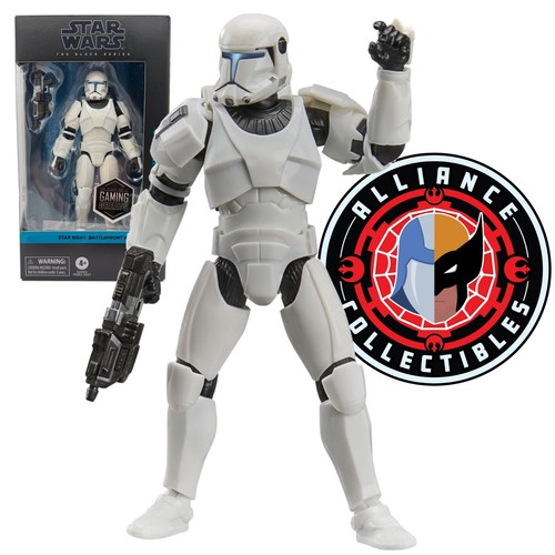 Hand 2026 star wars - wars, black