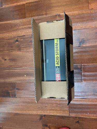 Mpu masterpiece scale acid - mpu-05,