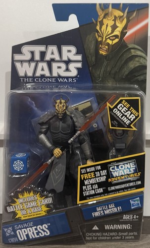 2011 star wars the clone - 2011,