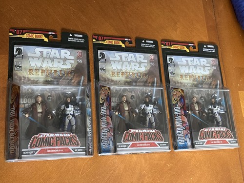 Star wars republic - star,