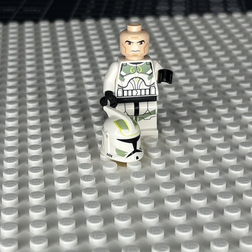 Lego star wars - star,